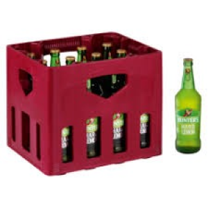 Hunter’s - Crate Cider (6)